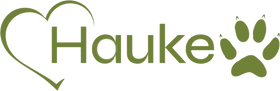 Hauke Manufaktur