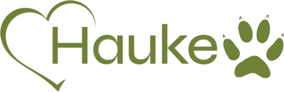 Hauke Manufaktur