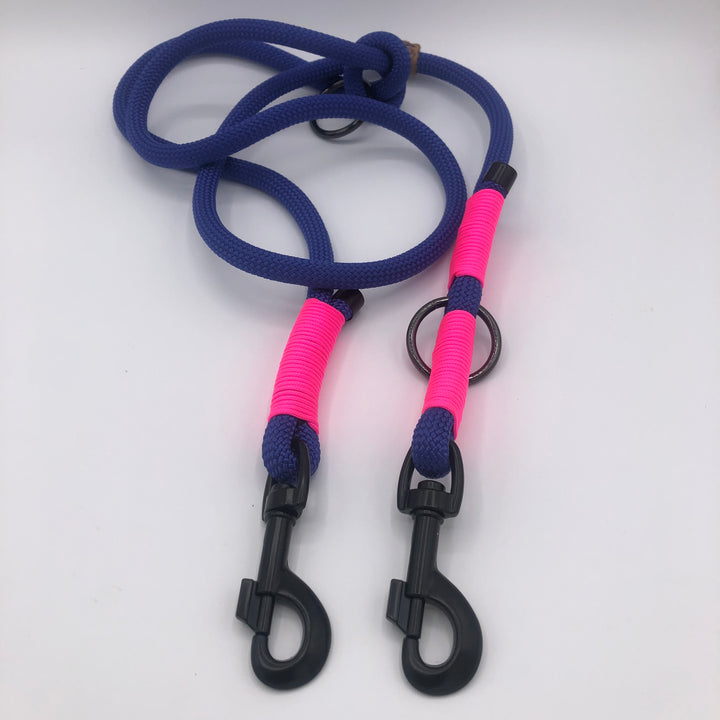 Tauleine Indigo (ca.95cm-1,50m)