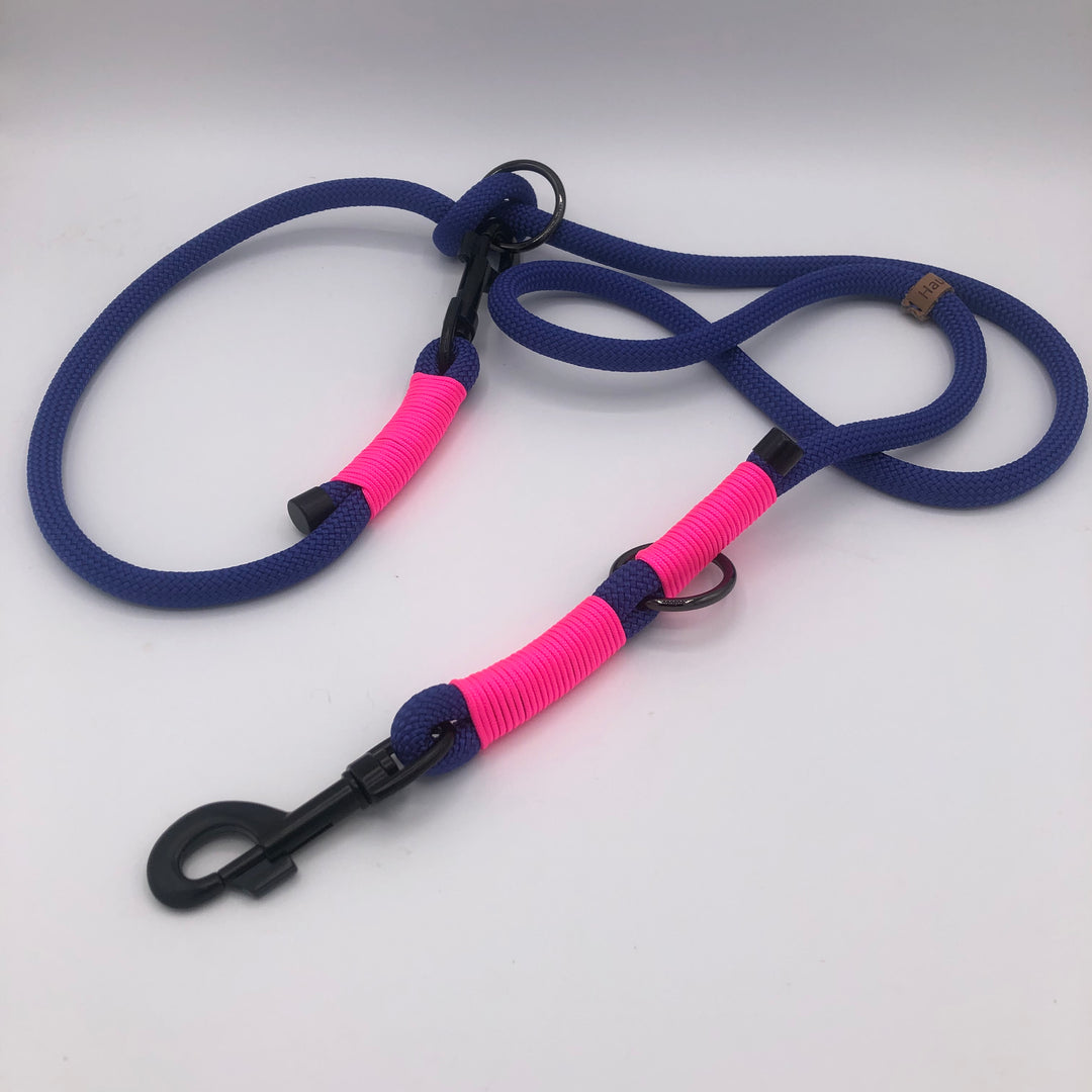 Tauleine Indigo (ca.95cm-1,50m)