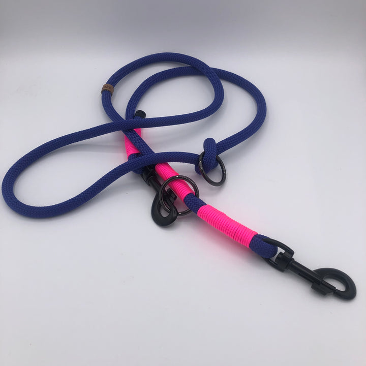 Tauleine Indigo (ca.95cm-1,50m)