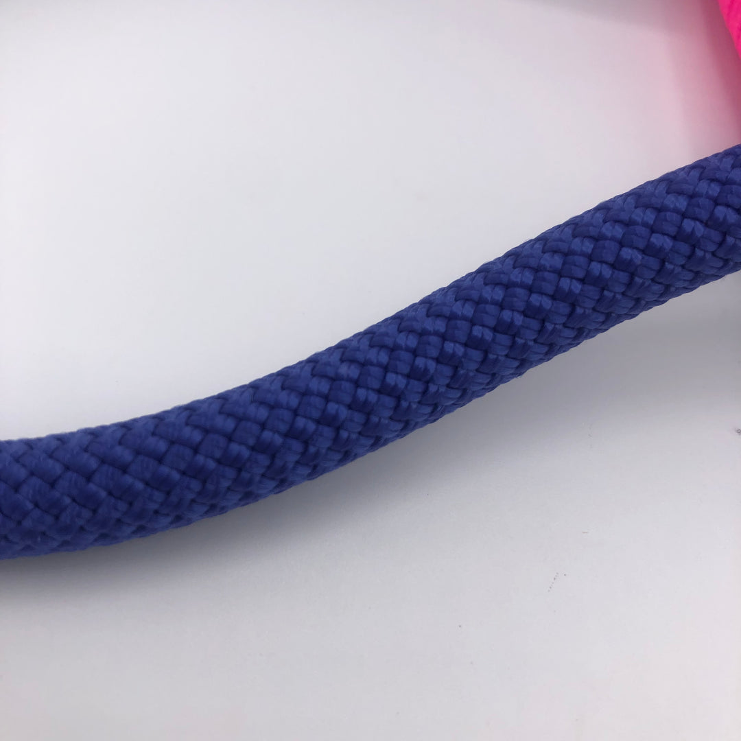Tauleine Indigo (ca.95cm-1,50m)
