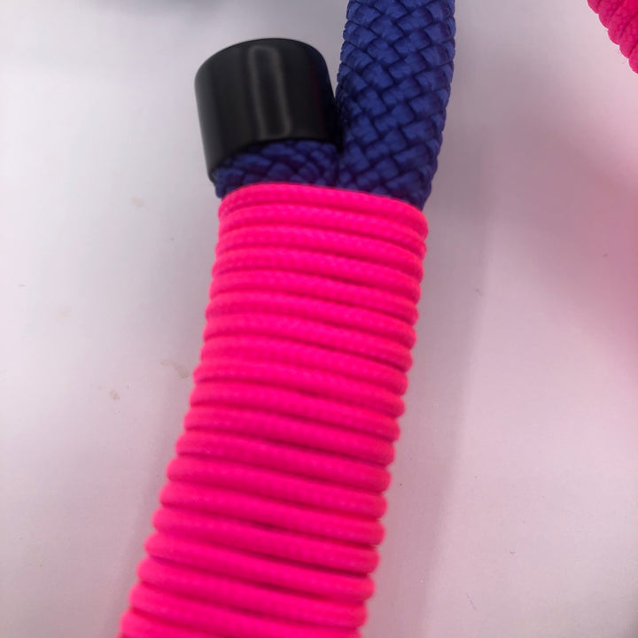 Tauleine Indigo (ca.95cm-1,50m)