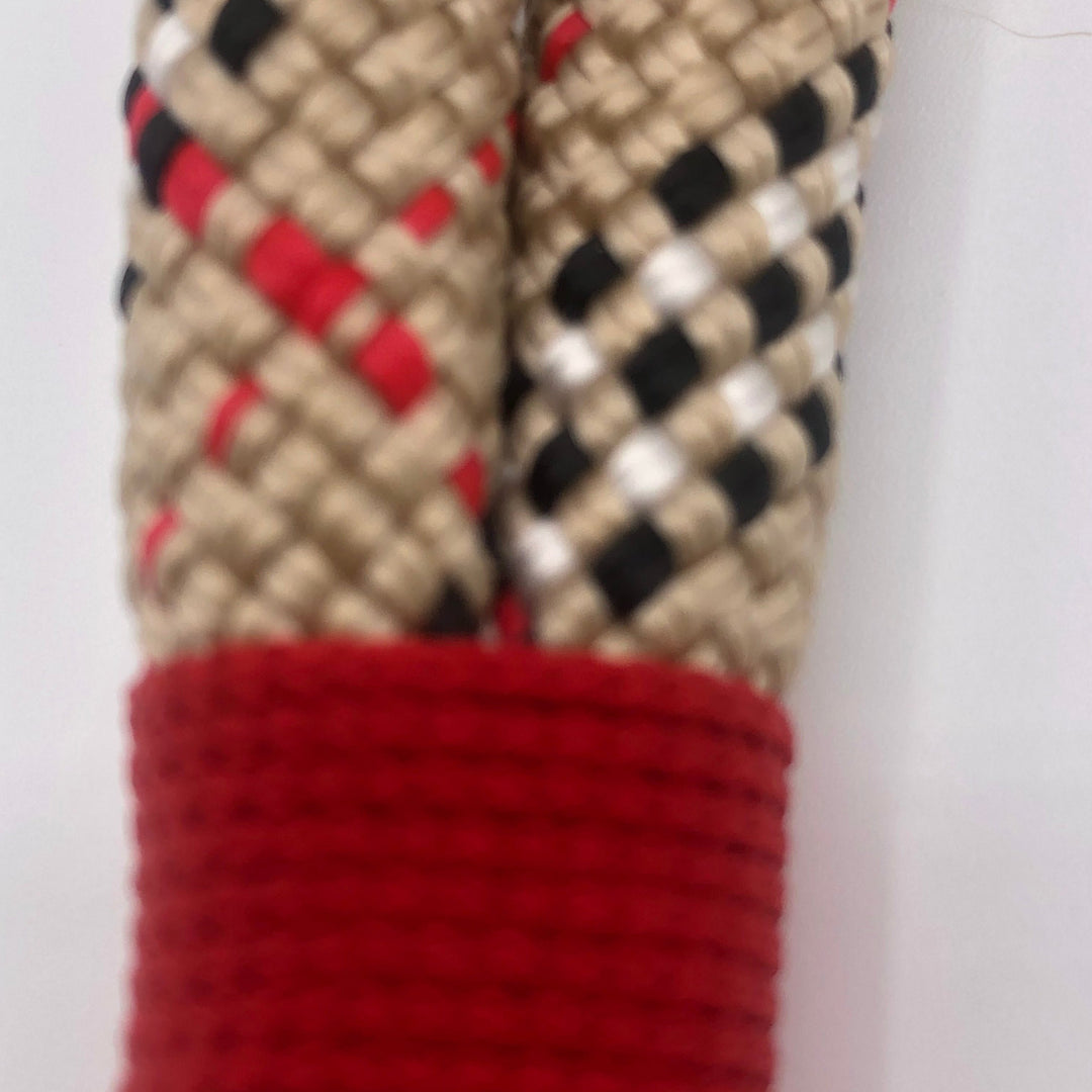 Tauhalsband Gr. M (41 cm)