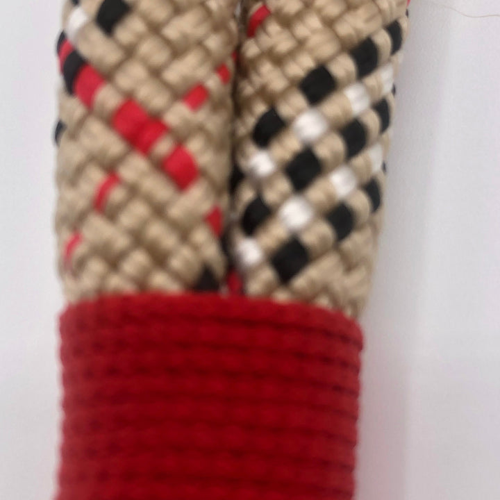 Tauhalsband Gr. M (41 cm)
