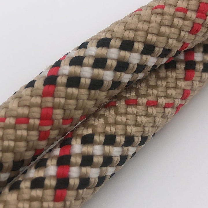 Tauhalsband Gr. M (41 cm)
