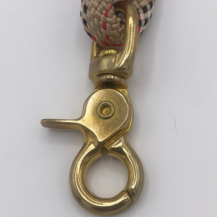 Tauhalsband Gr. M (41 cm)
