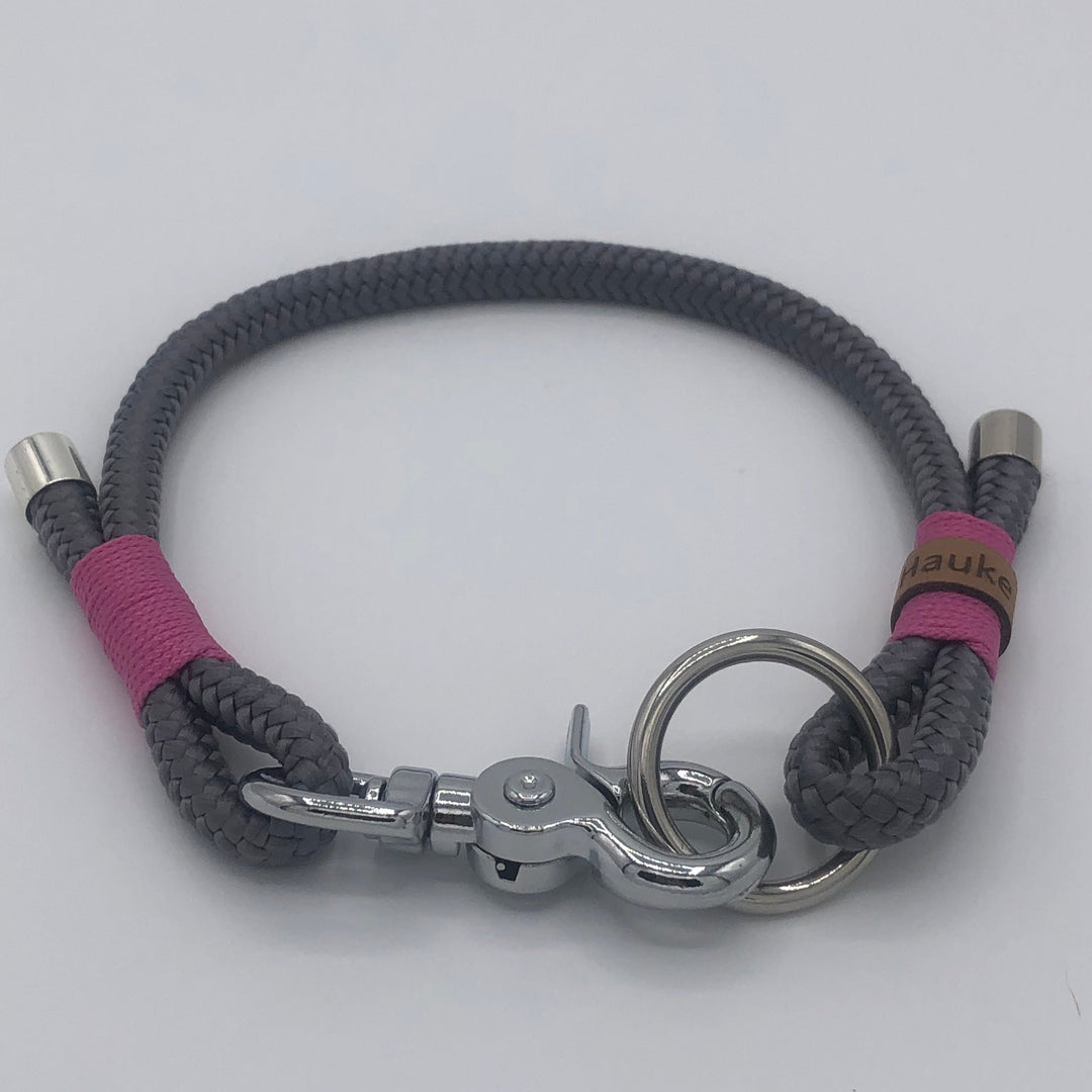 Tauhalsband Gr. S (36cm)