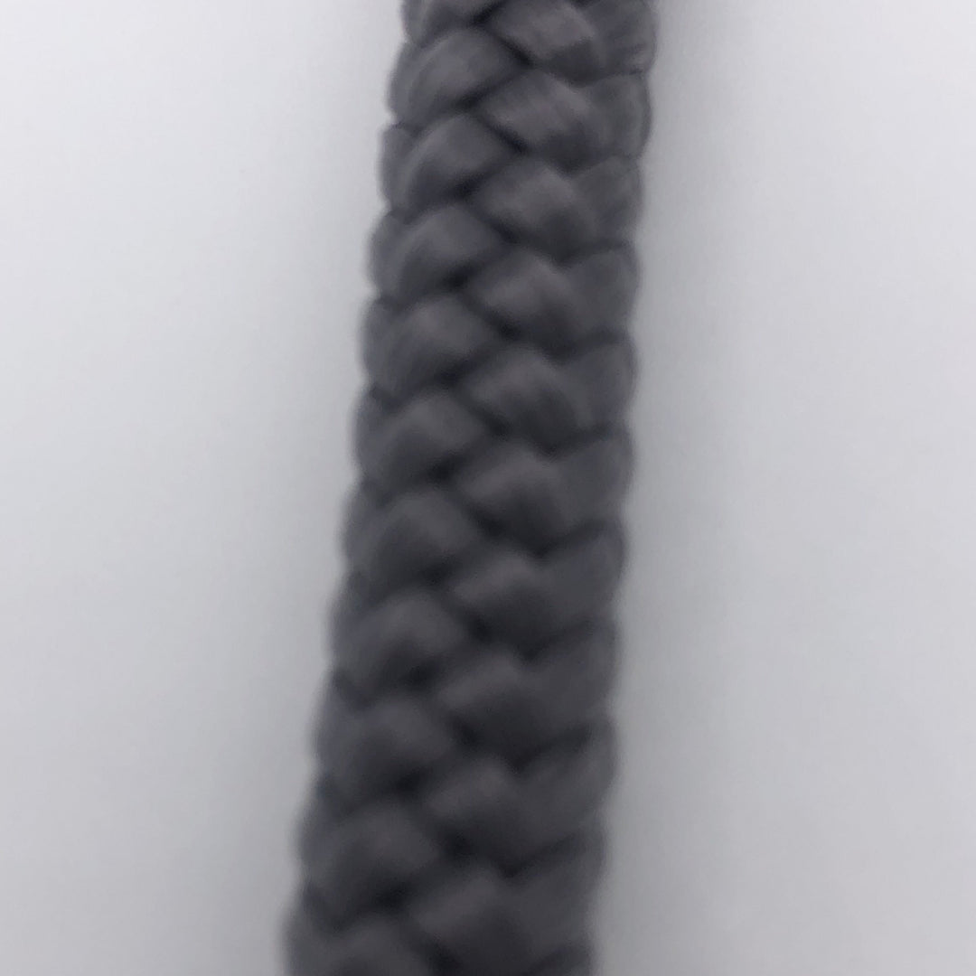 Tauhalsband Gr. S (36cm)