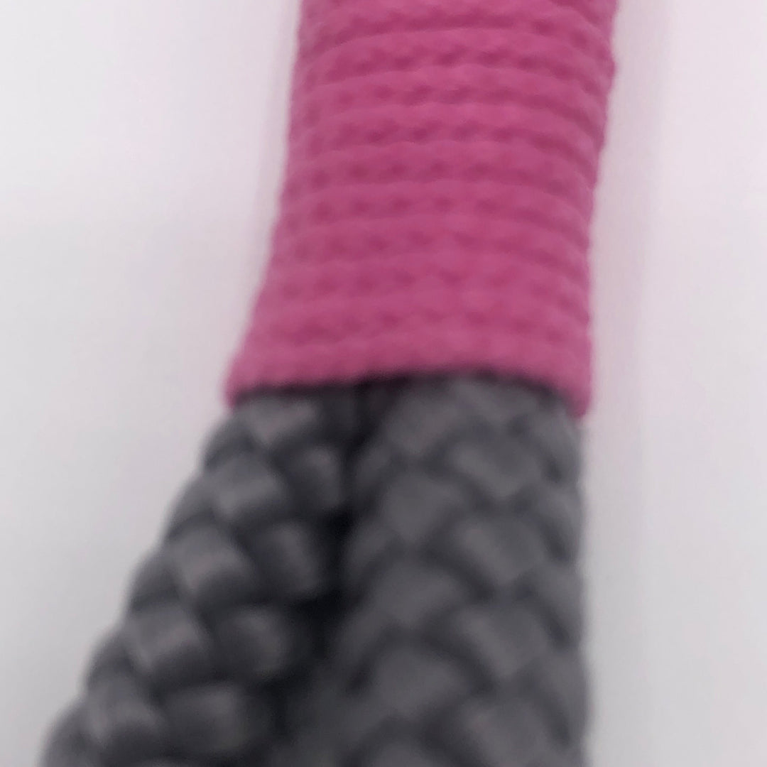 Tauhalsband Gr. S (36cm)