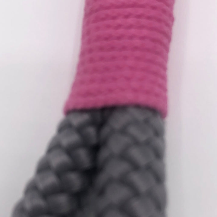 Tauhalsband Gr. S (36cm)