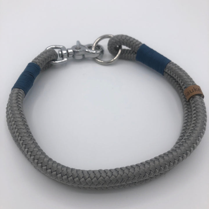 Tauhalsband Gr. M (42cm)