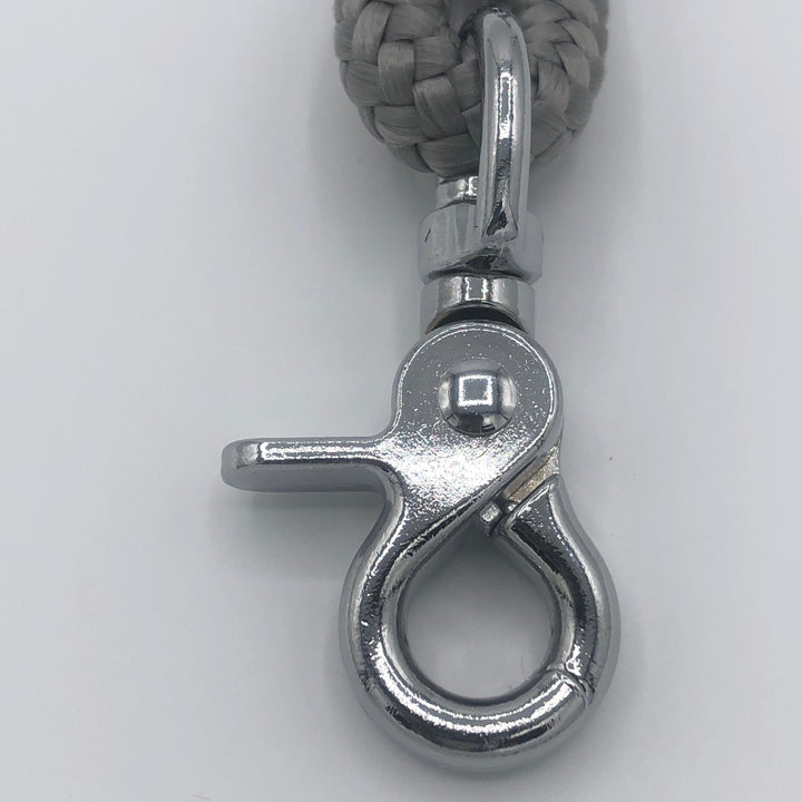 Tauhalsband Gr. M (42cm)
