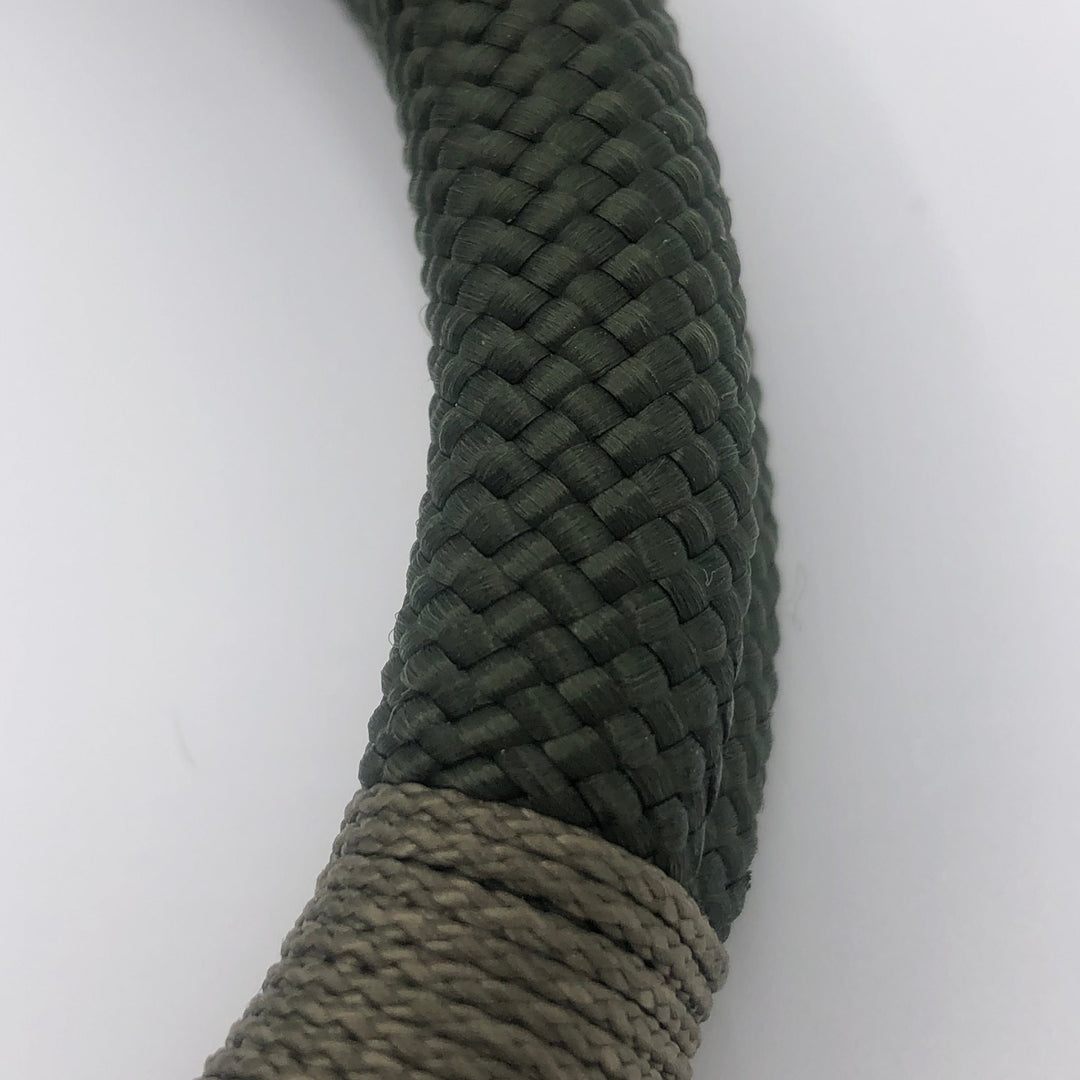 Tauhalsband Gr.M (45cm)