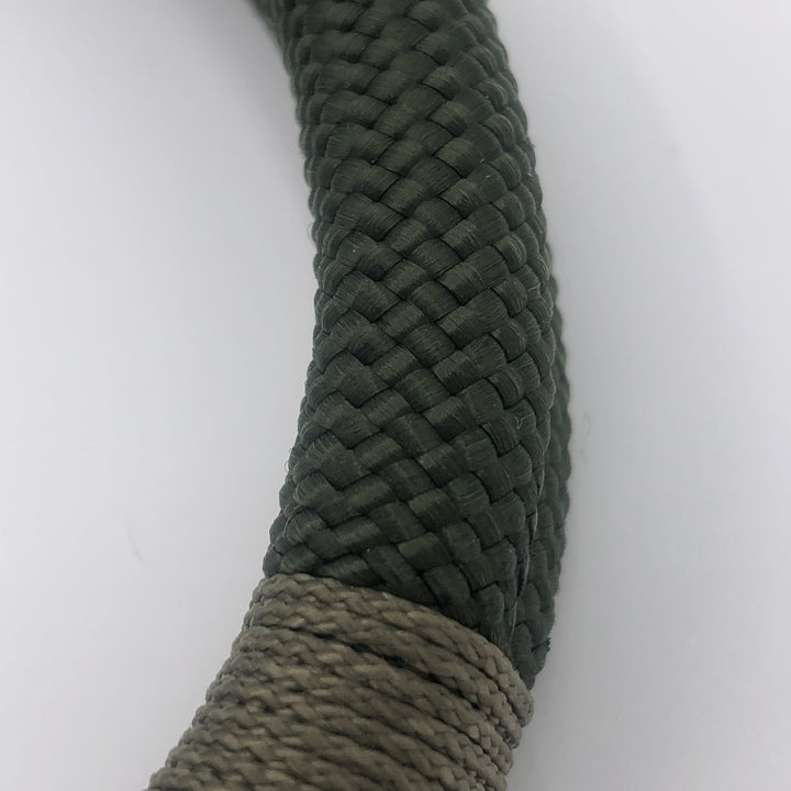 Tauhalsband Gr.M (45cm)
