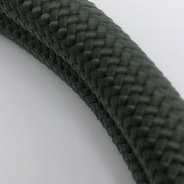 Tauhalsband Gr.M (45cm)