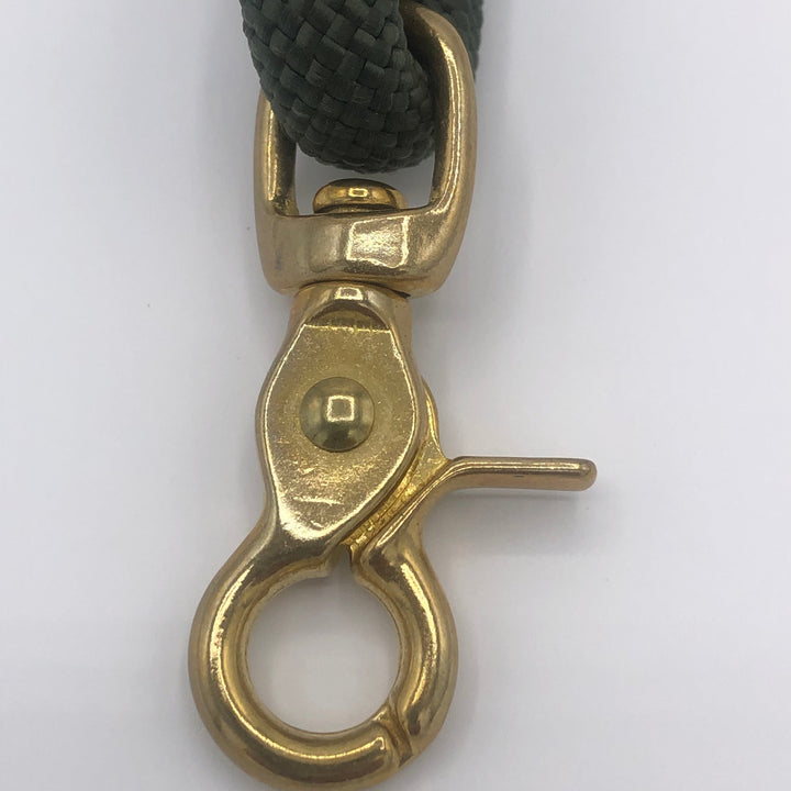 Tauhalsband Gr.M (45cm)