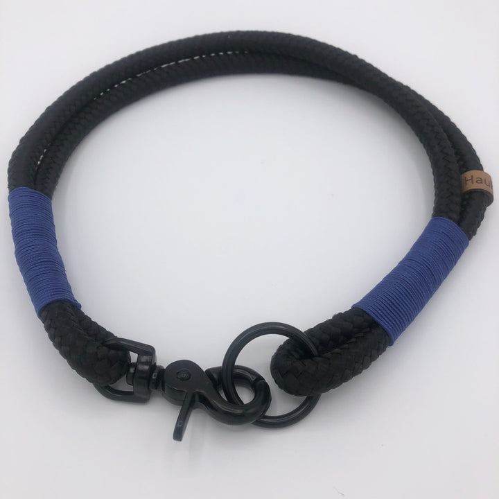 Tauhalsband Gr. L (49,5 cm)