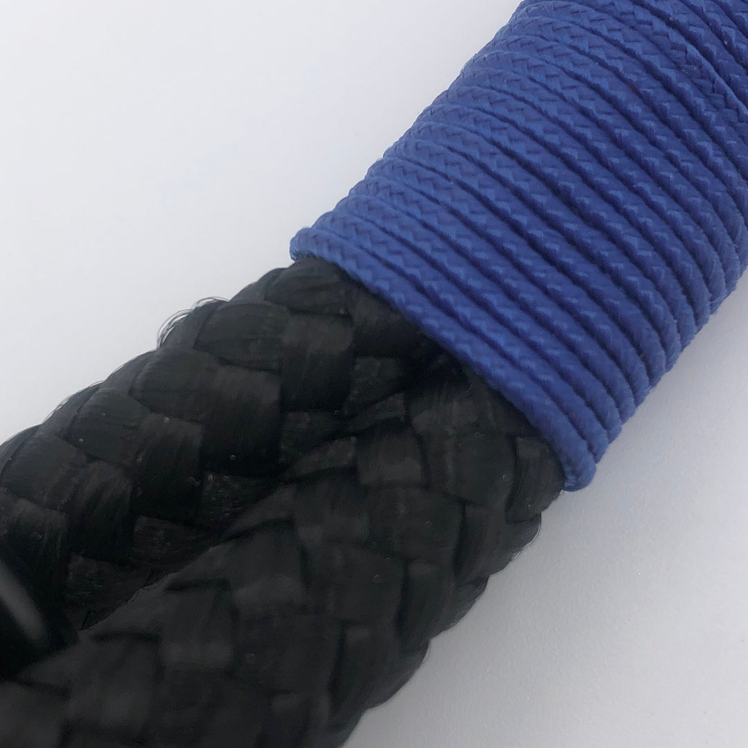 Tauhalsband Gr. L (49,5 cm)