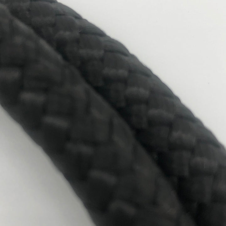 Tauhalsband Gr. L (49,5 cm)
