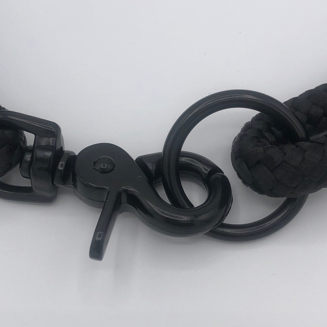 Tauhalsband Gr. L (49,5 cm)