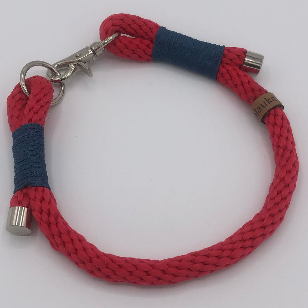 Tauhalsband Gr. S/M  40 cm