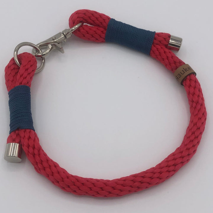 Tauhalsband Gr. S/M  40 cm