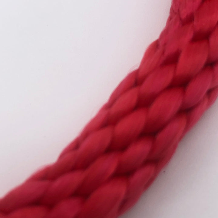 Tauhalsband Gr. S/M  40 cm