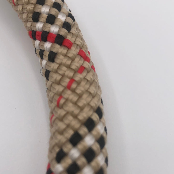 Tauhalsband Gr. M (44 cm)
