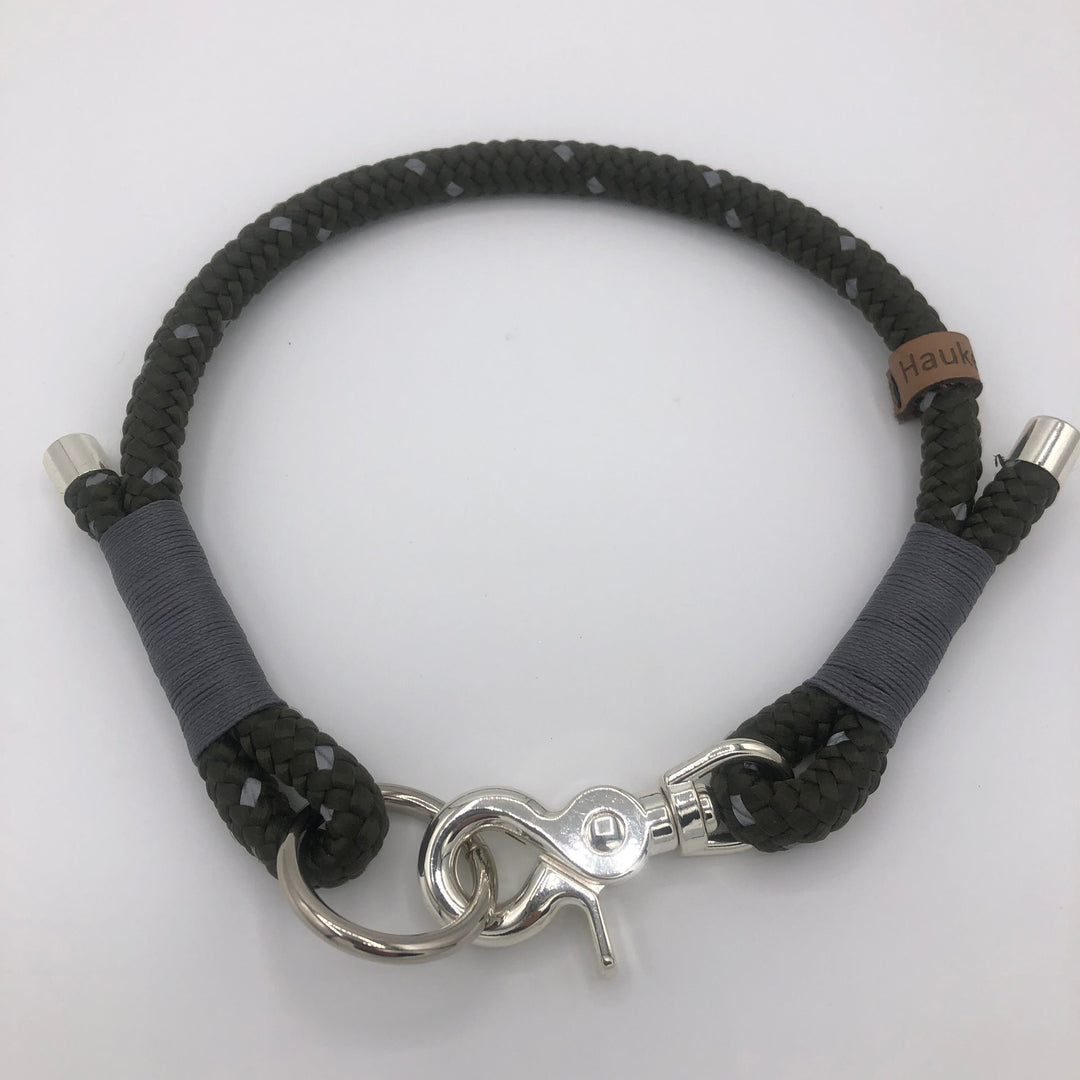 Tauhalsband Gr. M (41 cm)