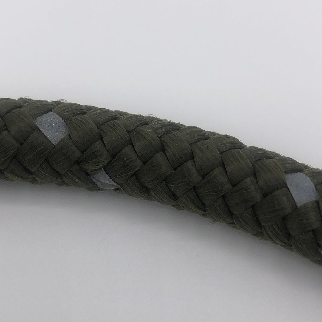 Tauhalsband Gr. M (41 cm)