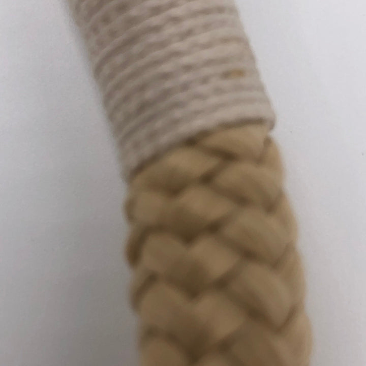 Tauhalsband Gr. L (48 cm)