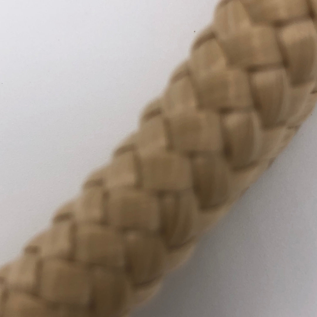 Tauhalsband Gr. L (48 cm)