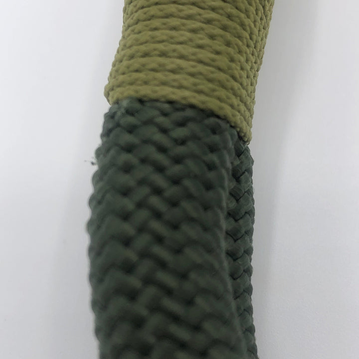 Tauhalsband Gr. XL (55,5 cm)