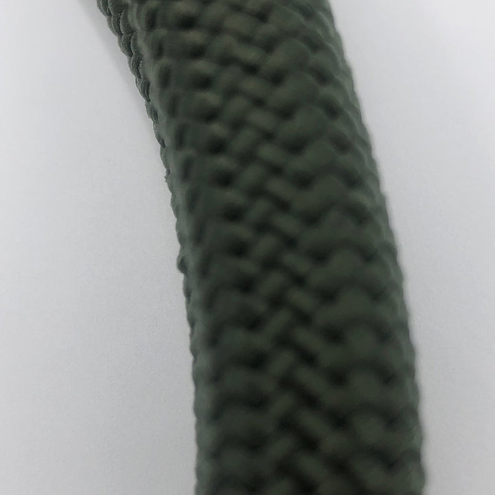 Tauhalsband Gr. XL (55,5 cm)