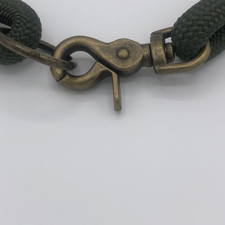 Tauhalsband Gr. XL (55,5 cm)