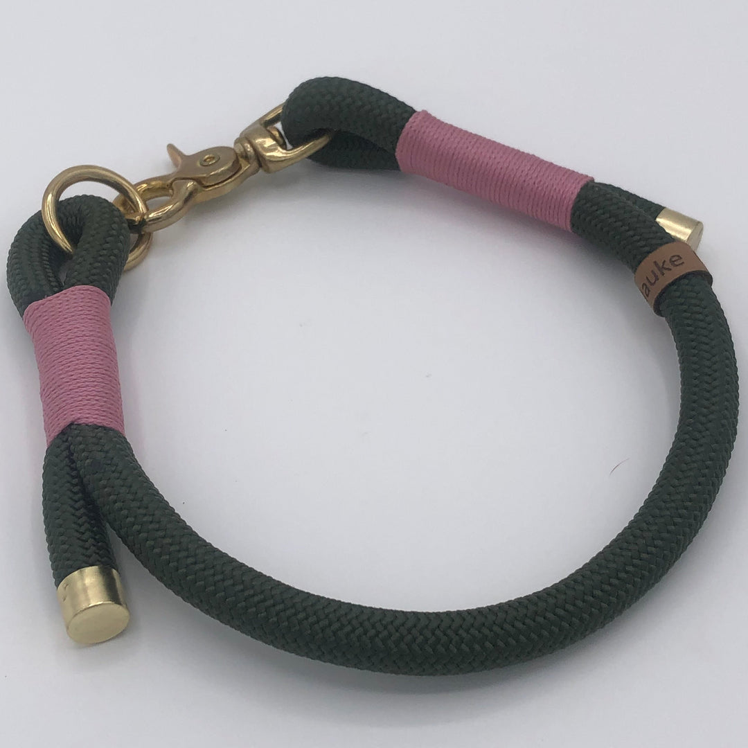 Tauhalsband Gr. M (43cm)