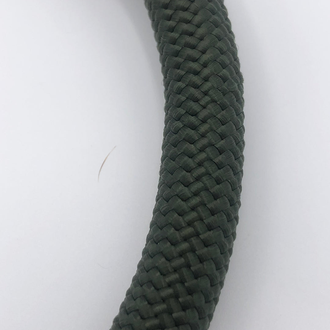 Tauhalsband Gr. M (43cm)
