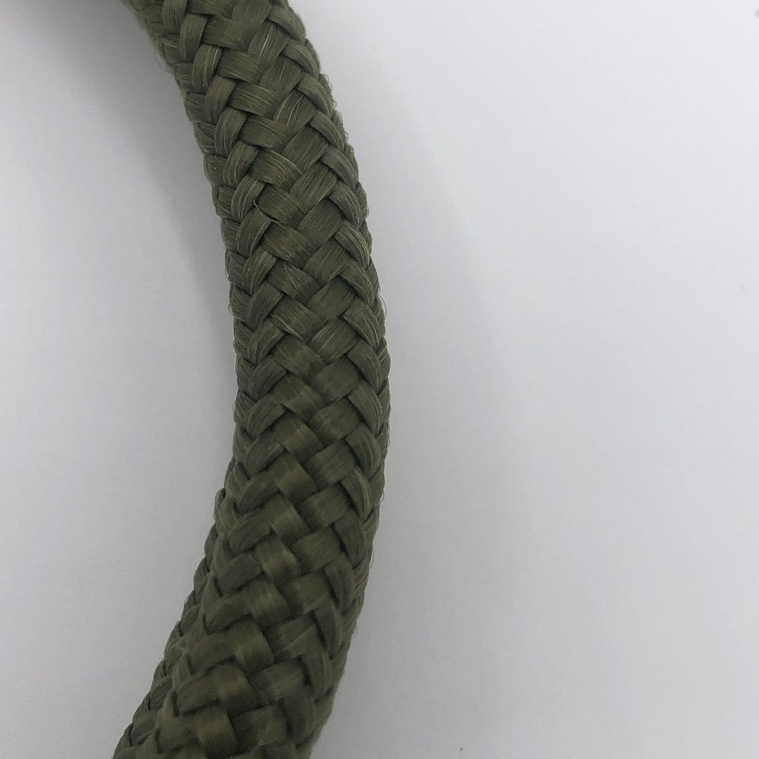 Tauhalsband Gr. S (35cm)