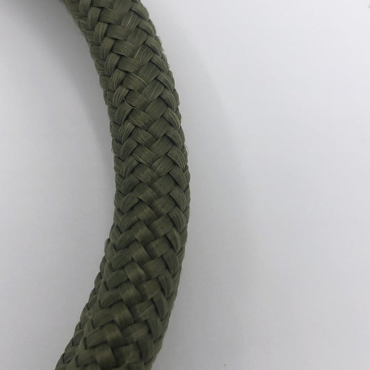 Tauhalsband Gr. S (35cm)