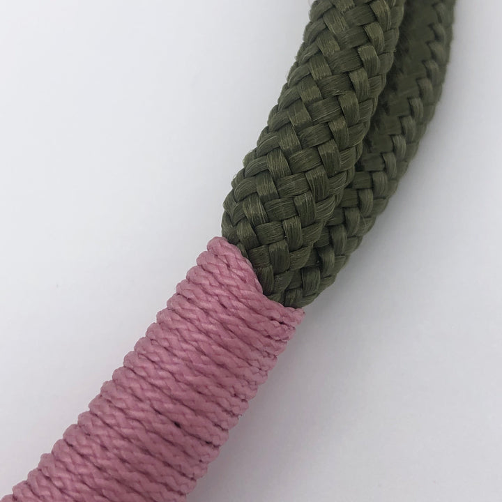 Tauhalsband Gr. S (35cm)