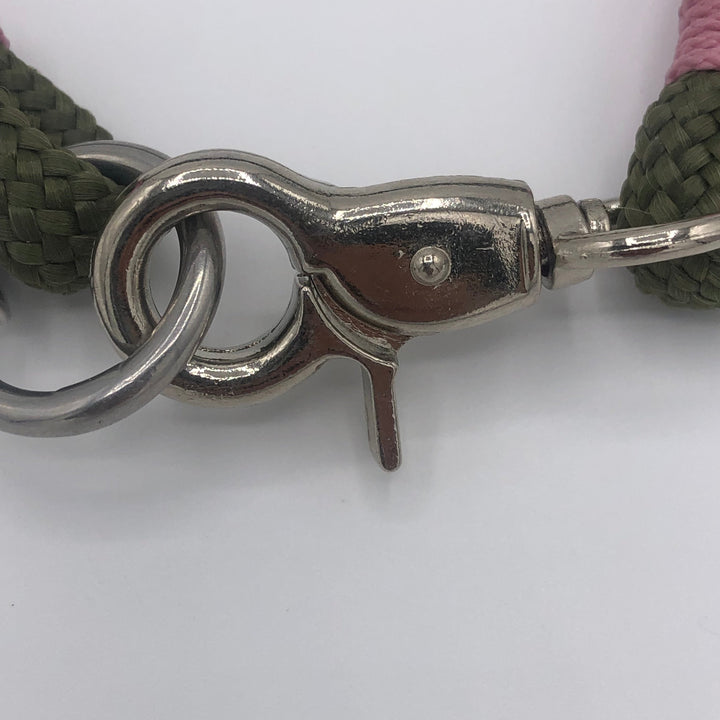 Tauhalsband Gr. S (35cm)