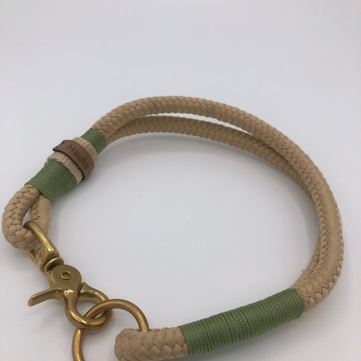 Tauhalsband Gr.M (42cm)
