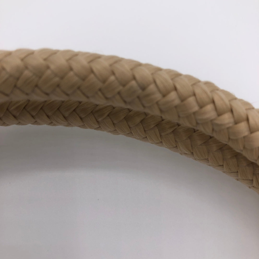 Tauhalsband Gr.M (42cm)