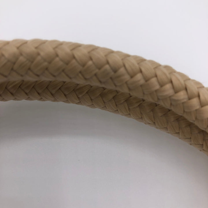 Tauhalsband Gr.M (42cm)