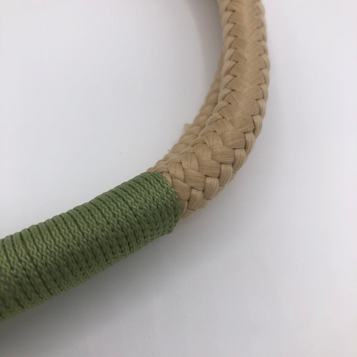 Tauhalsband Gr.M (42cm)