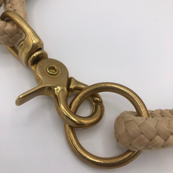 Tauhalsband Gr.M (42cm)