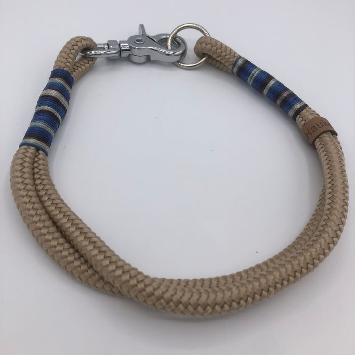 Tauhalsband Gr. M (42cm)