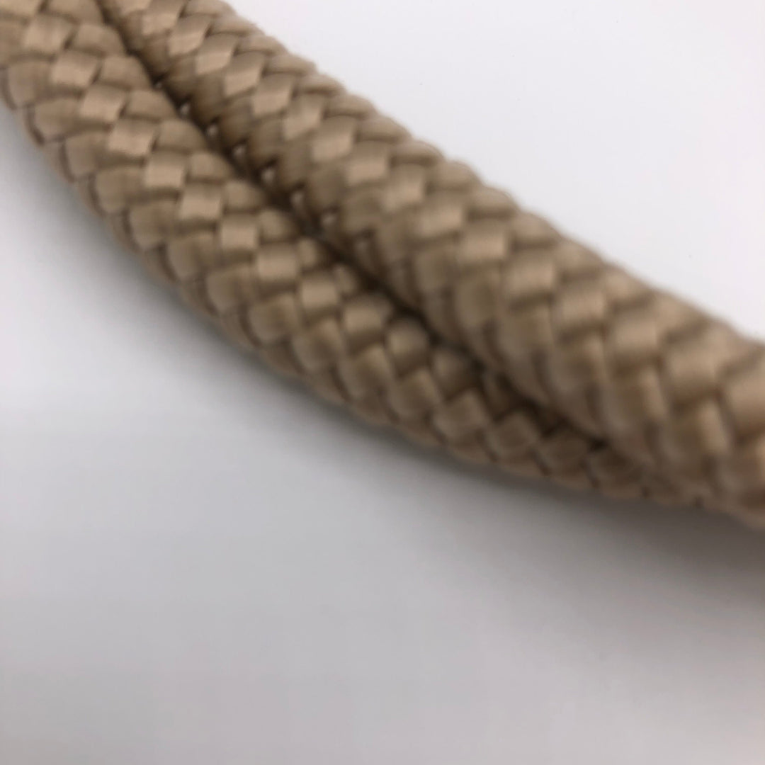 Tauhalsband Gr. M (42cm)