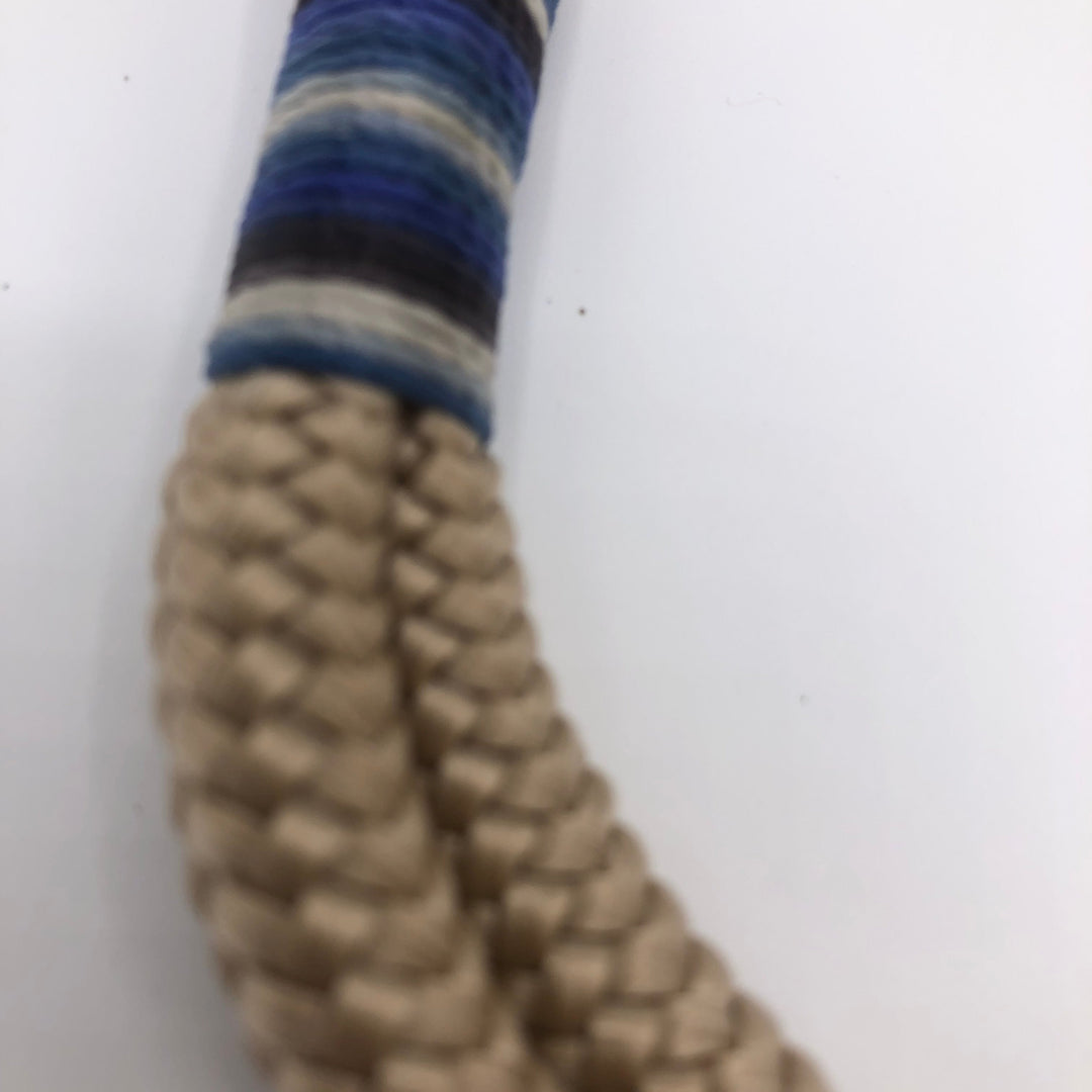 Tauhalsband Gr. M (42cm)